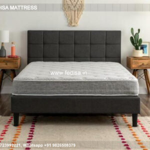 Mattresses King Size Mattress Best Mattress Mattress Stores Mattress Online 9171