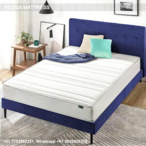 Mattresses King Size Mattress Best Mattress Mattress Stores Mattress Online 9172