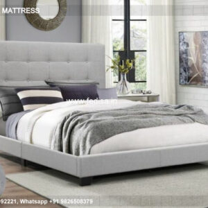 Mattresses King Size Mattress Best Mattress Mattress Stores Mattress Online 9173