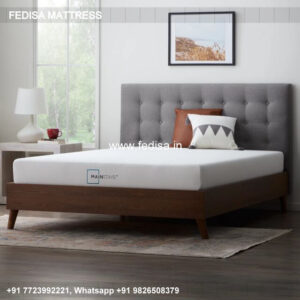Mattresses King Size Mattress Best Mattress Mattress Stores Mattress Online 9174