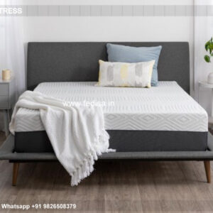 Mattresses King Size Mattress Best Mattress Mattress Stores Mattress Online 9175