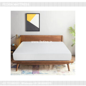 Mattresses King Size Mattress Best Mattress Mattress Stores Mattress Online 9176