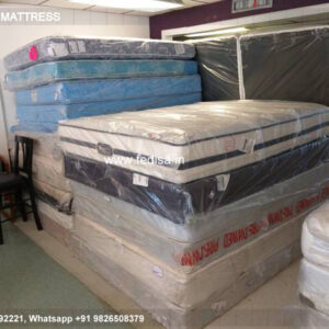 Mattresses King Size Mattress Best Mattress Mattress Stores Mattress Online 9177