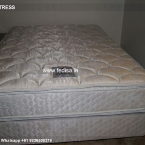 Mattresses King Size Mattress Best Mattress Mattress Stores Mattress Online 9178