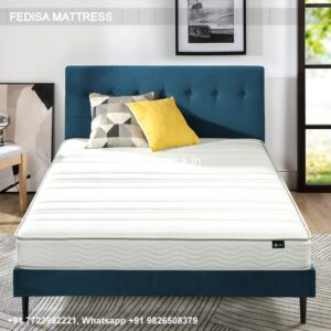Mattresses King Size Mattress Best Mattress Mattress Stores Mattress Online 9180