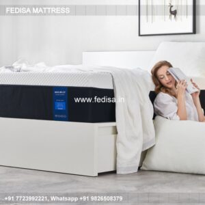 Mattresses King Size Mattress Best Mattress Mattress Stores Mattress Online 9181