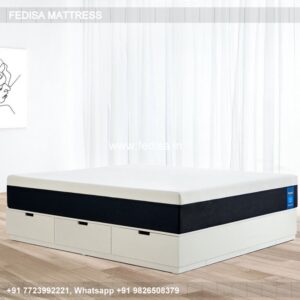 Mattresses King Size Mattress Best Mattress Mattress Stores Mattress Online 9182
