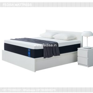 Mattresses King Size Mattress Best Mattress Mattress Stores Mattress Online 9183