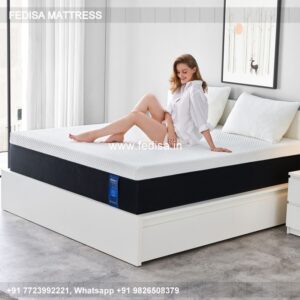 Mattresses King Size Mattress Best Mattress Mattress Stores Mattress Online 9184