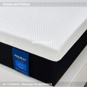 Mattresses King Size Mattress Best Mattress Mattress Stores Mattress Online 9185