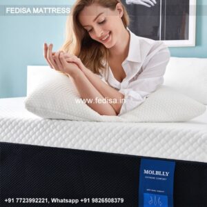 Mattresses King Size Mattress Best Mattress Mattress Stores Mattress Online 9186