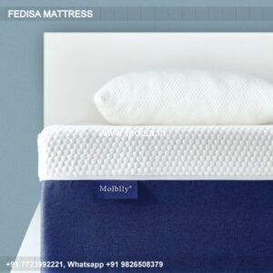 Mattresses King Size Mattress Best Mattress Mattress Stores Mattress Online 9187