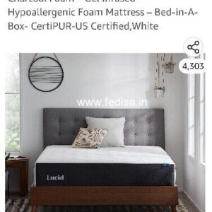 Mattresses King Size Mattress Best Mattress Mattress Stores Mattress Online 9188