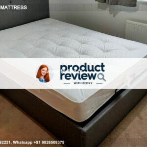 Mattresses King Size Mattress Best Mattress Mattress Stores Mattress Online 9189