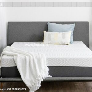 Mattresses King Size Mattress Best Mattress Mattress Stores Mattress Online 9190