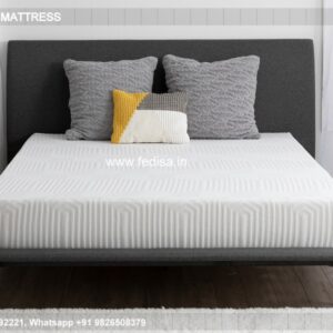 Mattresses King Size Mattress Best Mattress Mattress Stores Mattress Online 9191