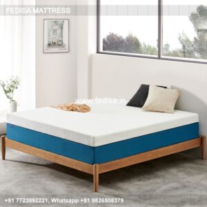 Mattresses King Size Mattress Best Mattress Mattress Stores Mattress Online 9192