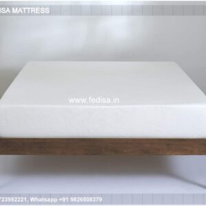 Mattresses King Size Mattress Best Mattress Mattress Stores Mattress Online 9193