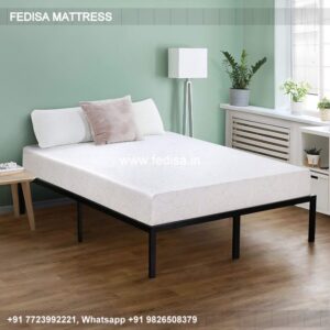Mattresses King Size Mattress Best Mattress Mattress Stores Mattress Online 9194