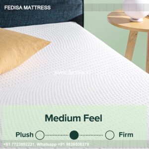 Mattresses King Size Mattress Best Mattress Mattress Stores Mattress Online 9195
