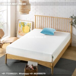 Mattresses King Size Mattress Best Mattress Mattress Stores Mattress Online 9196