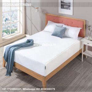 Mattresses King Size Mattress Best Mattress Mattress Stores Mattress Online 9198