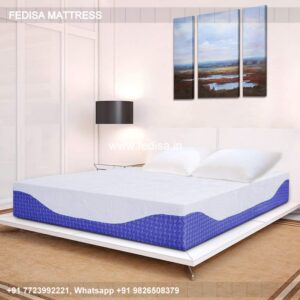Mattresses King Size Mattress Best Mattress Mattress Stores Mattress Online 9199