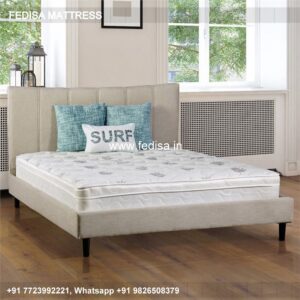 Mattresses King Size Mattress Best Mattress Mattress Stores Mattress Online 9200