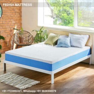 Mattresses King Size Mattress Best Mattress Mattress Stores Mattress Online 9201