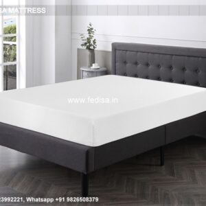 Mattresses King Size Mattress Best Mattress Mattress Stores Mattress Online 9202
