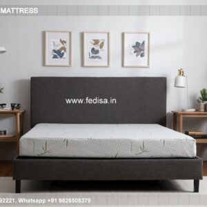 Mattresses King Size Mattress Best Mattress Mattress Stores Mattress Online 9203