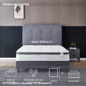 Mattresses King Size Mattress Best Mattress Mattress Stores Mattress Online 9204
