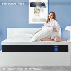 Mattresses King Size Mattress Best Mattress Mattress Stores Mattress Online 9205