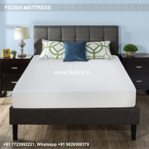 Mattresses King Size Mattress Best Mattress Mattress Stores Mattress Online 9206