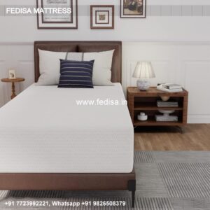 Mattresses King Size Mattress Best Mattress Mattress Stores Mattress Online 9209