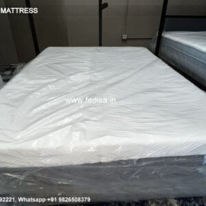 Mattresses King Size Mattress Best Mattress Mattress Stores Mattress Online 9211