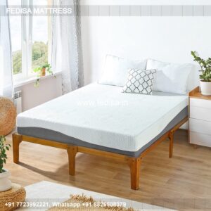 Mattresses King Size Mattress Best Mattress Mattress Stores Mattress Online 9212