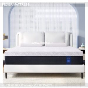 Mattresses King Size Mattress Best Mattress Mattress Stores Mattress Online 9213