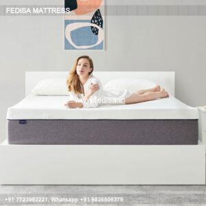 Mattresses King Size Mattress Best Mattress Mattress Stores Mattress Online 9214