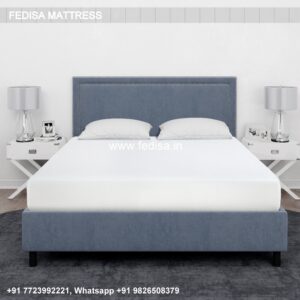 Mattresses King Size Mattress Best Mattress Mattress Stores Mattress Online 9215