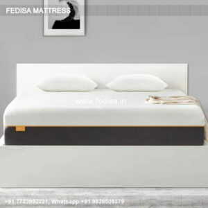 Mattresses King Size Mattress Best Mattress Mattress Stores Mattress Online 9216