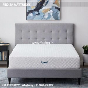 Mattresses King Size Mattress Best Mattress Mattress Stores Mattress Online 9217