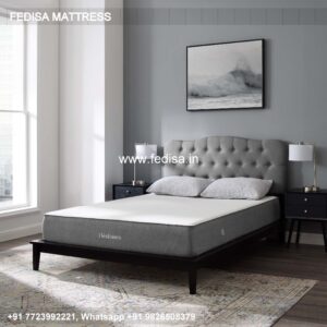 Mattresses King Size Mattress Best Mattress Mattress Stores Mattress Online 9218
