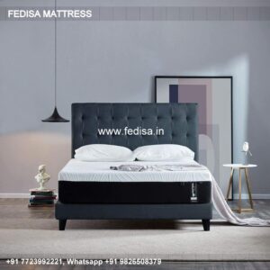 Mattresses King Size Mattress Best Mattress Mattress Stores Mattress Online 9219