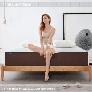 Mattresses King Size Mattress Best Mattress Mattress Stores Mattress Online 9220