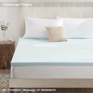 Mattresses King Size Mattress Best Mattress Mattress Stores Mattress Online 9221