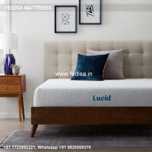 Mattresses King Size Mattress Best Mattress Mattress Stores Mattress Online 9222