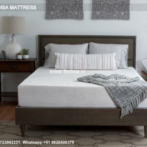 Mattresses King Size Mattress Best Mattress Mattress Stores Mattress Online 9223