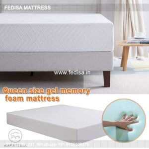 Mattresses King Size Mattress Best Mattress Mattress Stores Mattress Online 9224