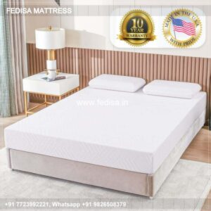 Mattresses King Size Mattress Best Mattress Mattress Stores Mattress Online 9225